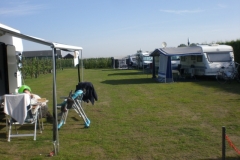 voorjaar-2012-4