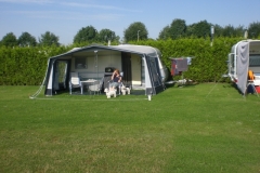 voorjaar-2012-7
