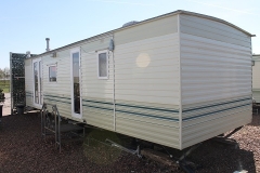 camping-3