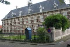 omgeving-1