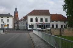 omgeving-10