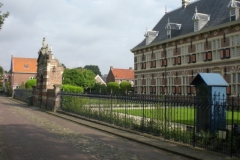 omgeving-2