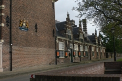 omgeving-3