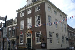 omgeving-6