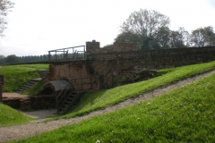 omgeving-7